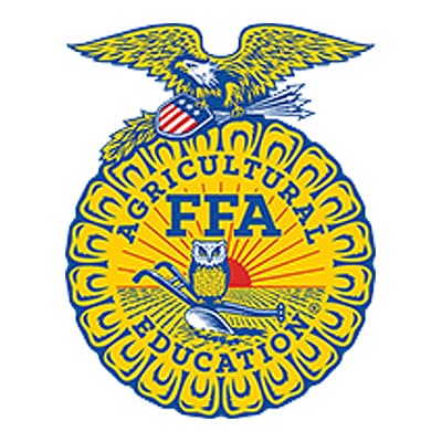 FFA