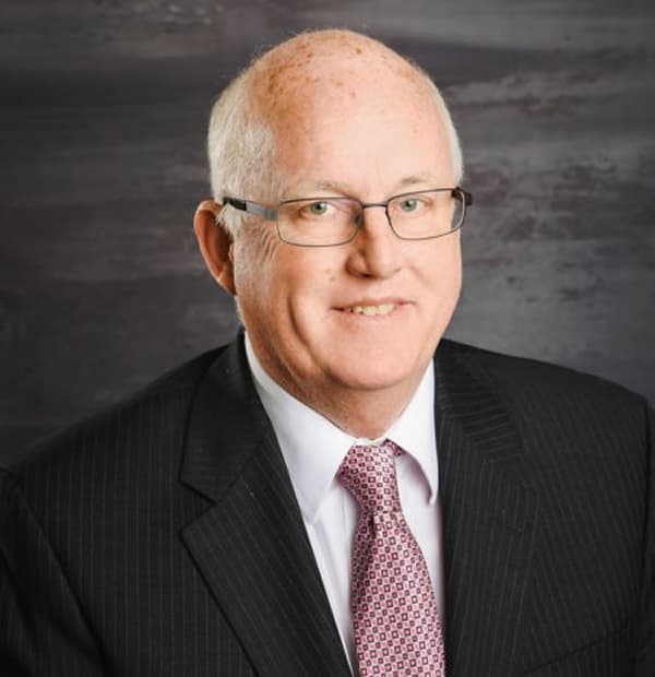 Michael A. Strobel