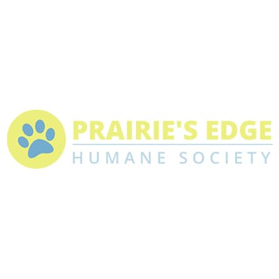 Praire's Edge HS