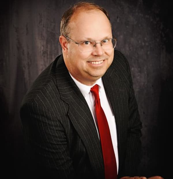 Richard Mihalik