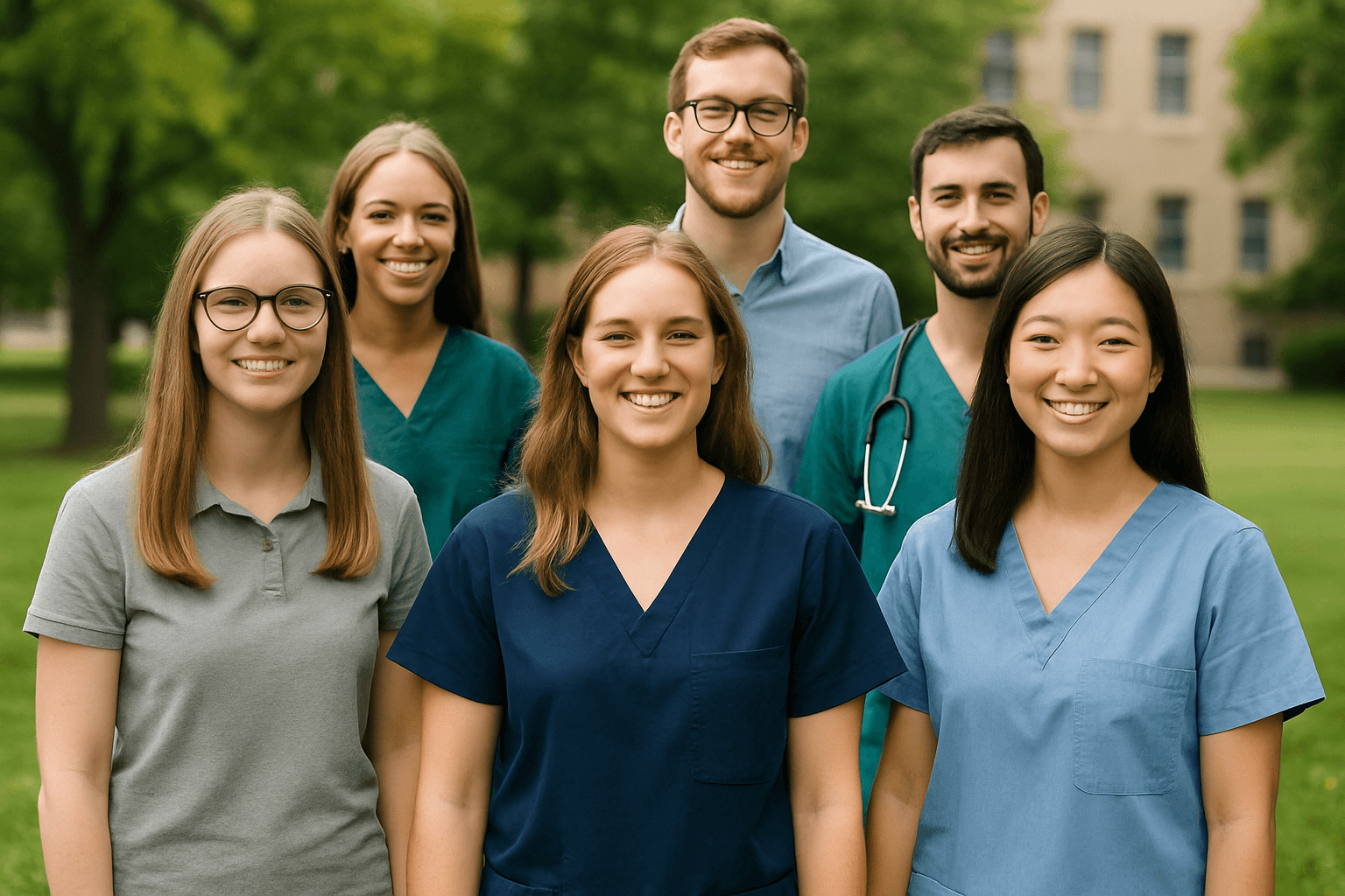Aurora Pharmaceutical Awards $90,000 in Scholarships to 28 Veterinary Students Across the Nation