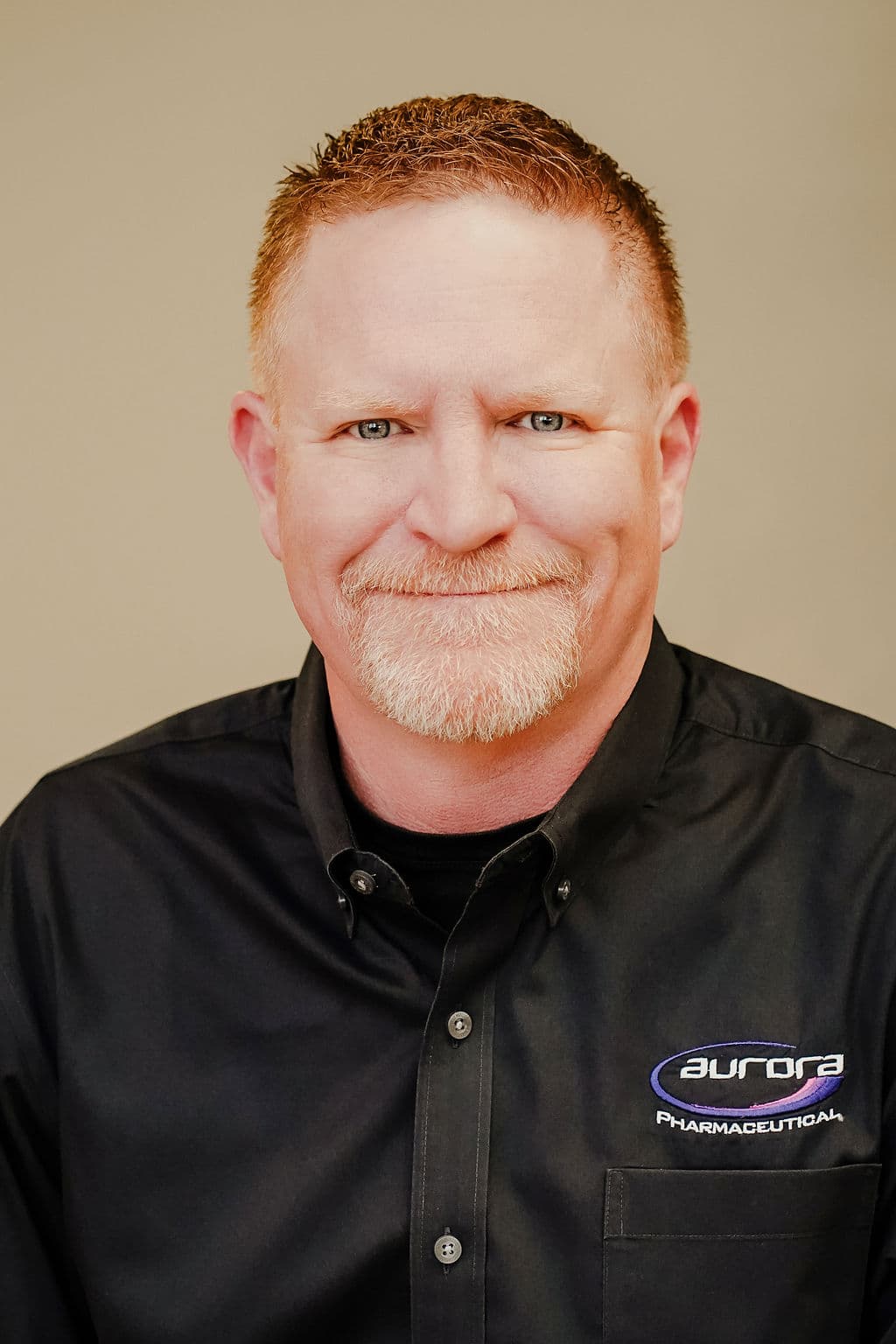 Dr. Matt Klotz