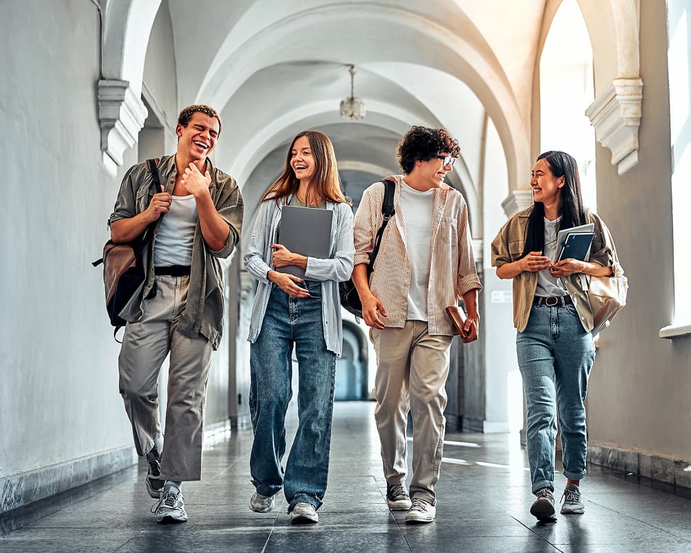 Aurora Pharmaceutical Expands DVM Student Scholarship Program for 2026