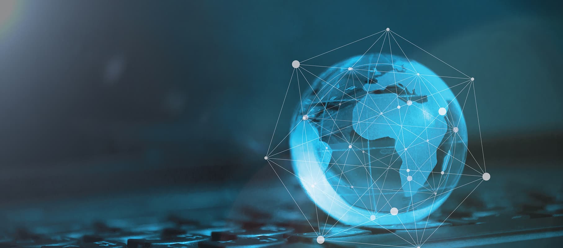 Terms of Use for Aurora Pharmaceutical Sites