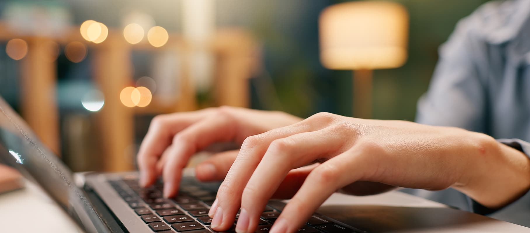 Aurora<br />Search Results