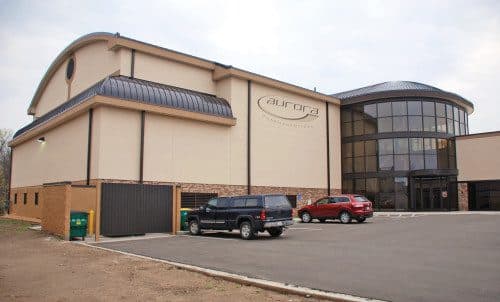 Why You Need an Experienced Animal Care Product Provider