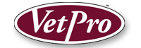 Vet Pro Logo