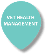 Pet Vet Health Management