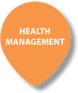 Poultry Health Management