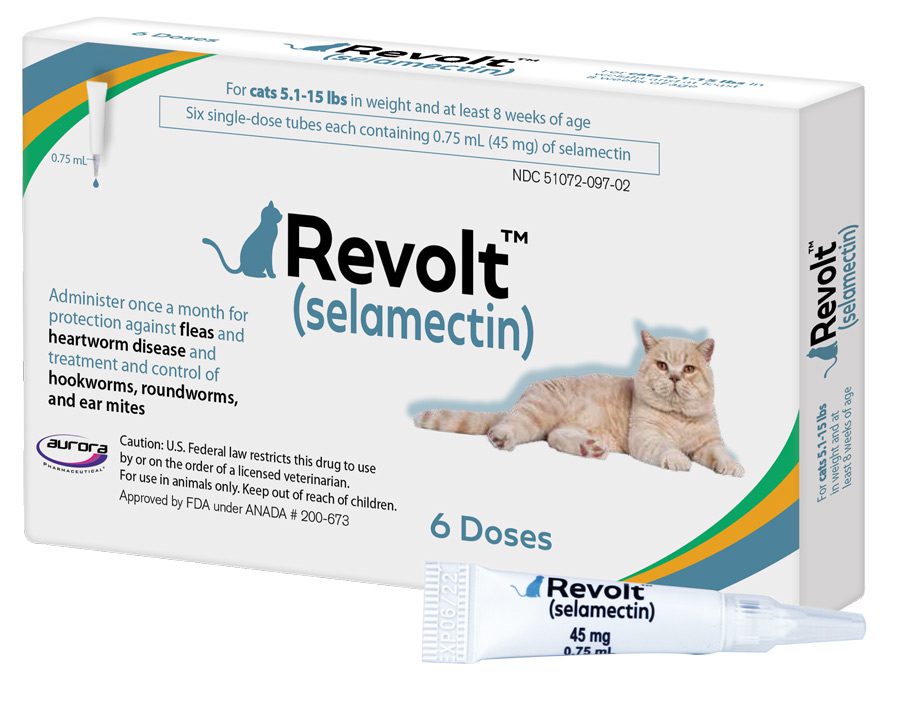 revolt-6-in-1-pest-for-cats-2