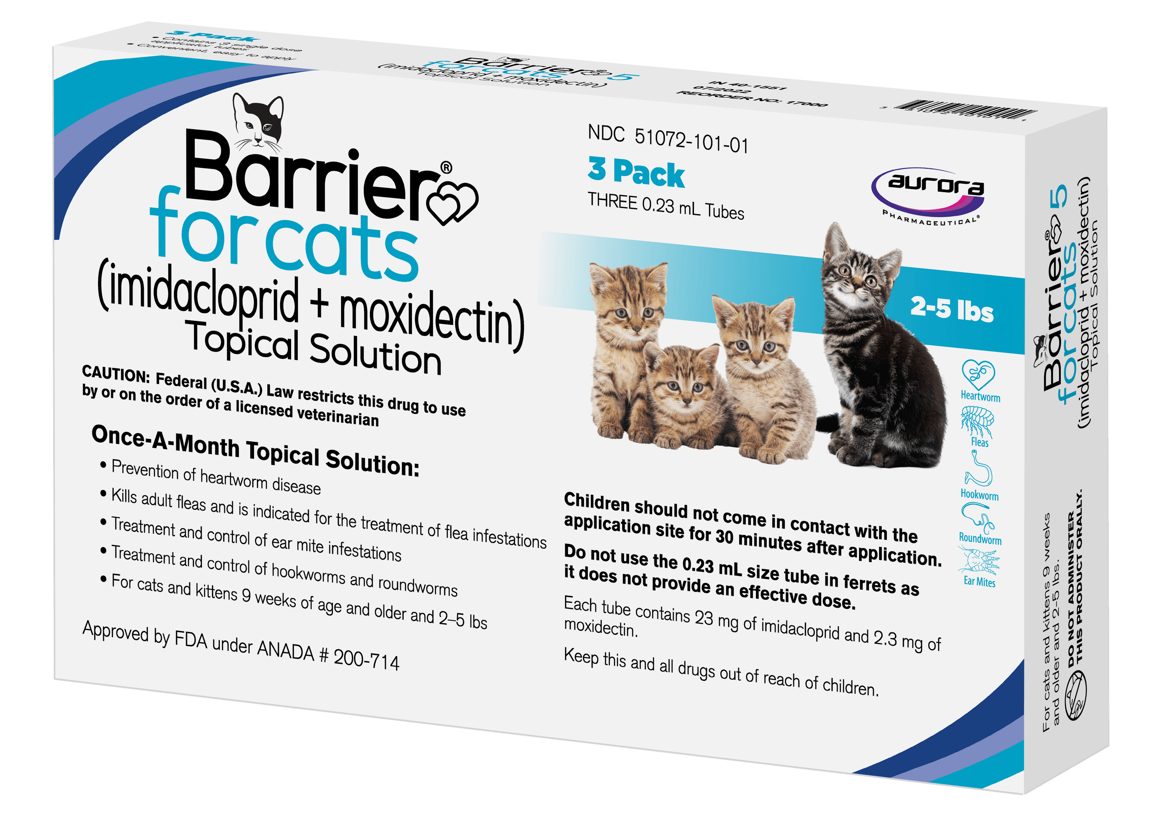 barrier-for-cats-2-5-lbs-png