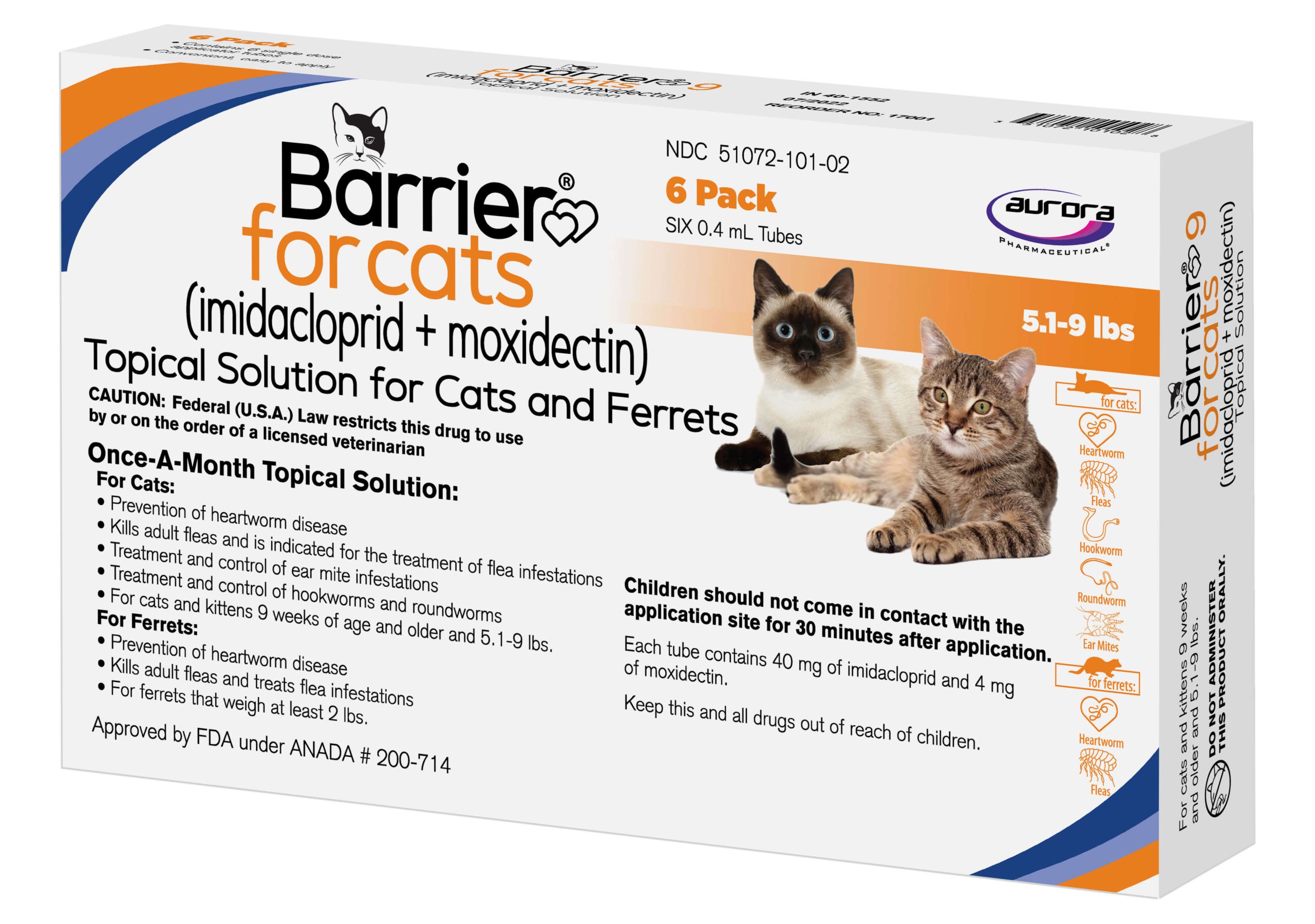 barrier-for-cats-5.1-9-lbs-scaled.jpg