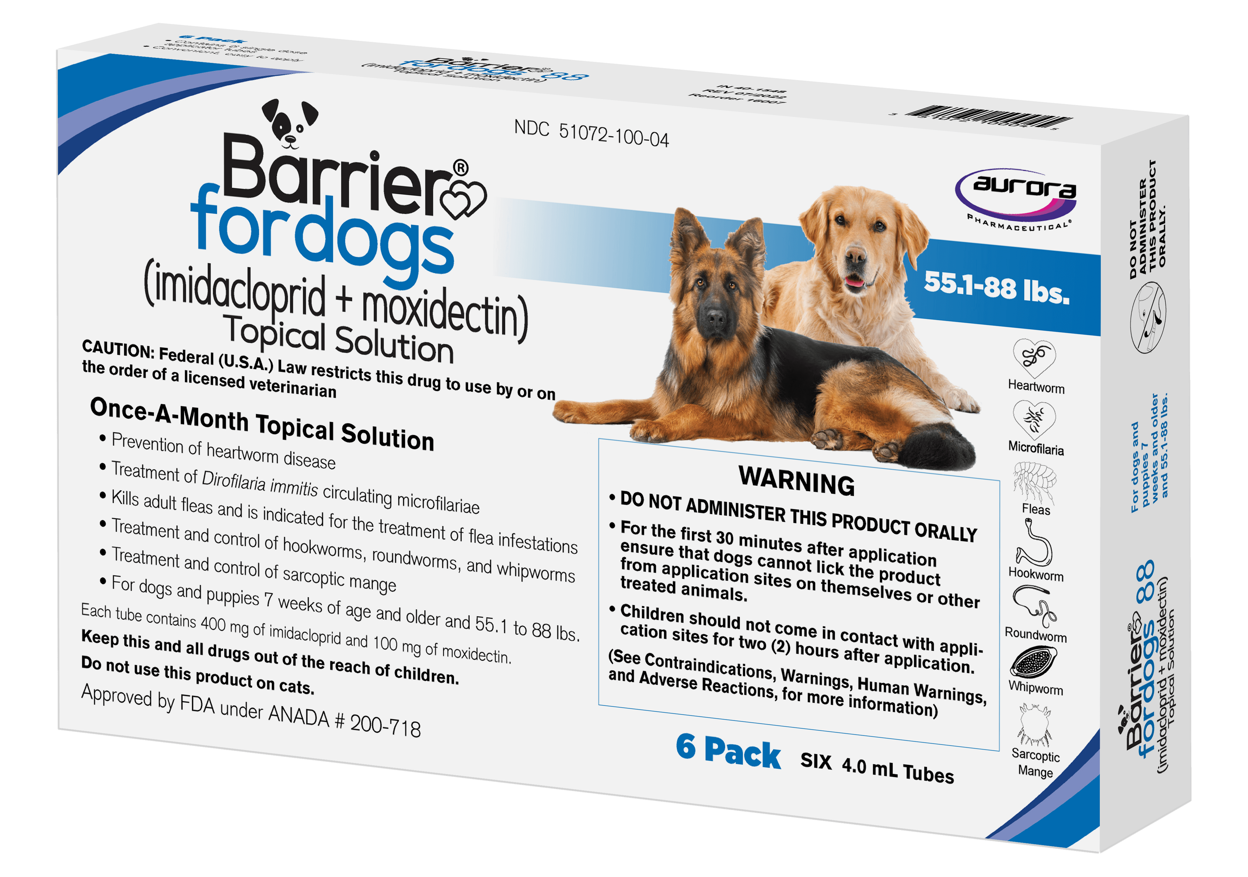 barrier-for-dogs-55.1-88-lbs-png