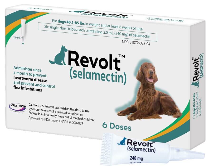 revolt-6-in-1-pest-for-dogs-2.jpg