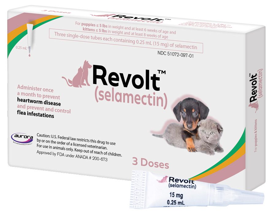 revolt-6-in-1-pests-for-kittens-puppies-2.jpg
