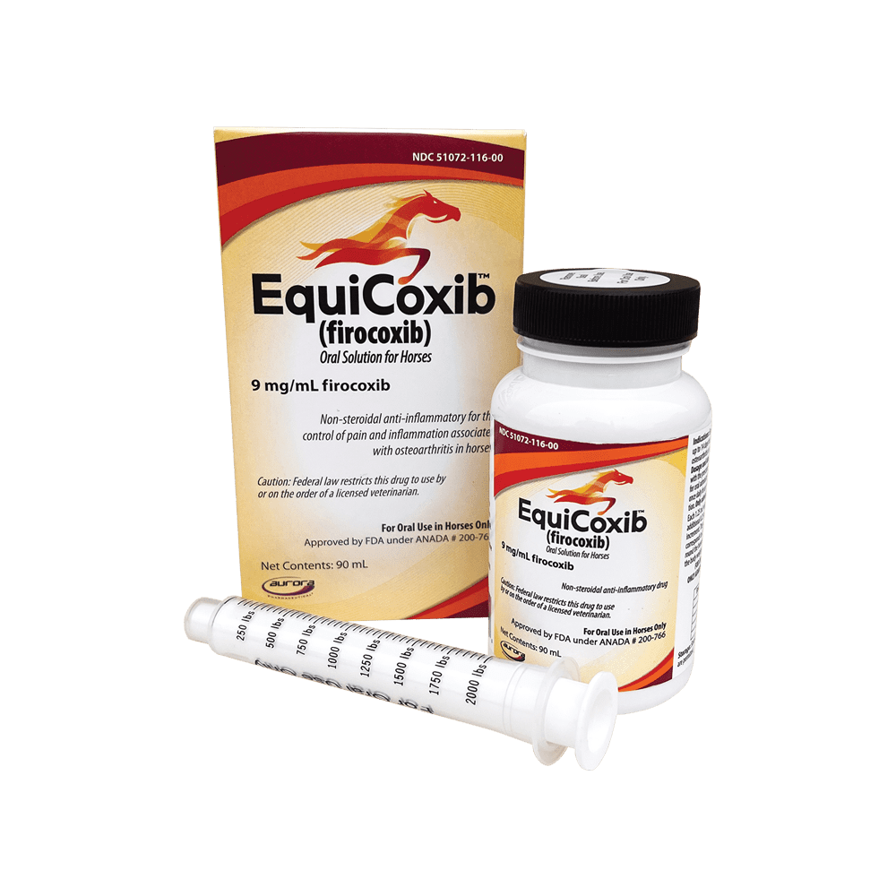 EquiCoxib-90mL